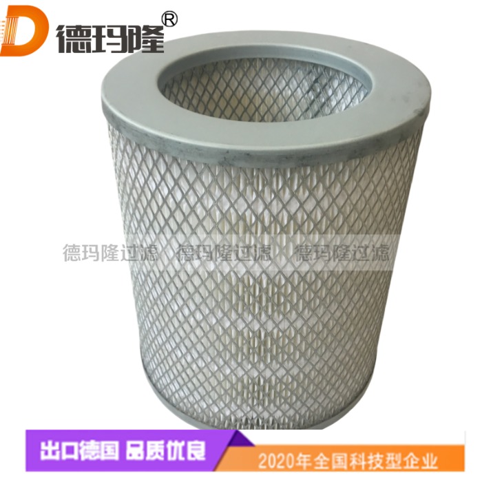 真空泵空氣濾芯HPN 5454333   廠家直銷