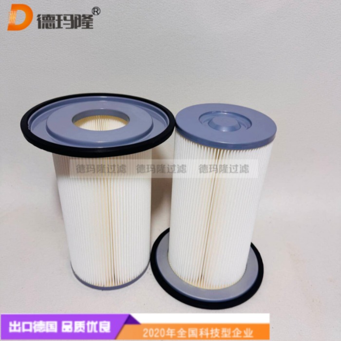 德瑪隆供應空氣除塵濾芯79-82-045-981 