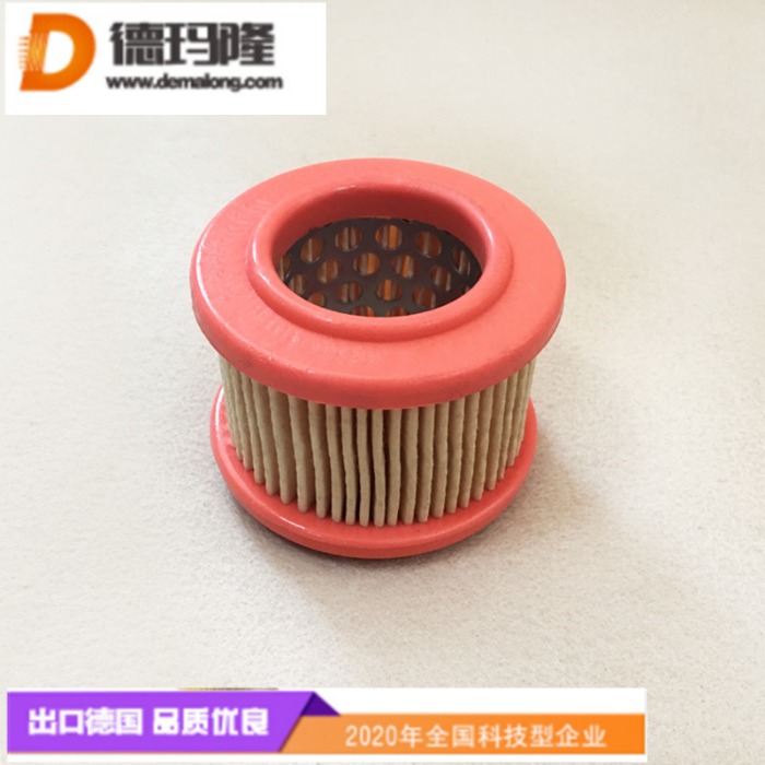 德瑪隆供應(yīng)空氣濾清器濾芯R21177013 21177013 21175009