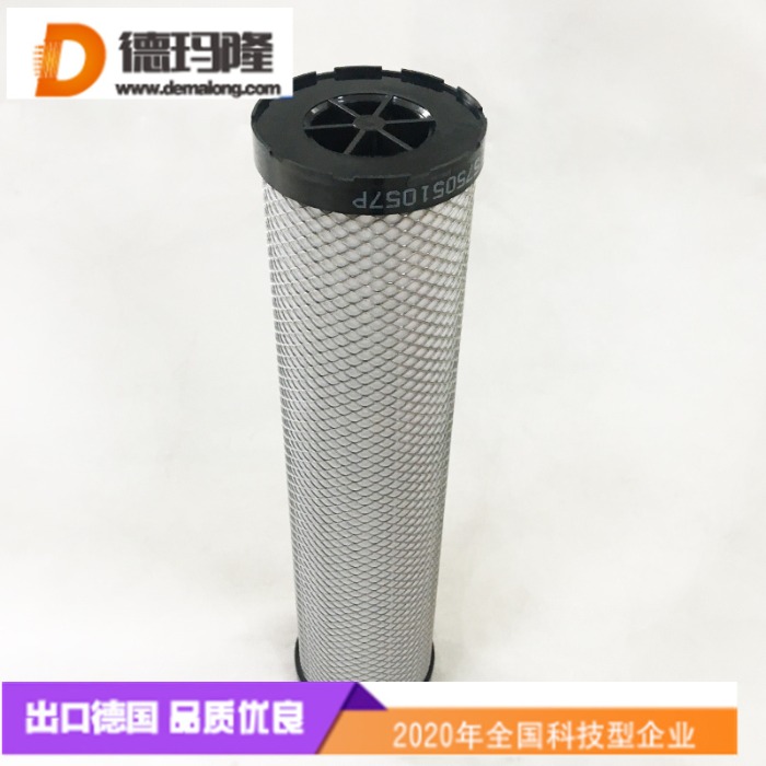 供應精密濾芯HFDL8113 6110010 PFD8113 6111000