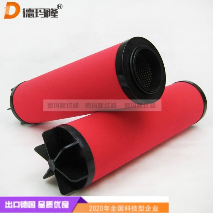  德瑪隆供應精密濾芯CKD  F3-552201