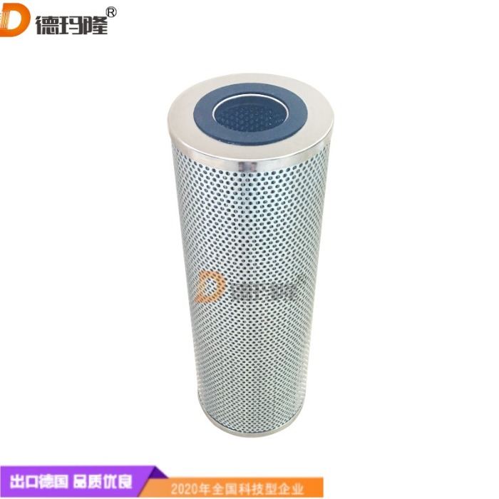 德瑪隆供應(yīng)中速磨煤機潤滑油泵濾芯3425104 WP327