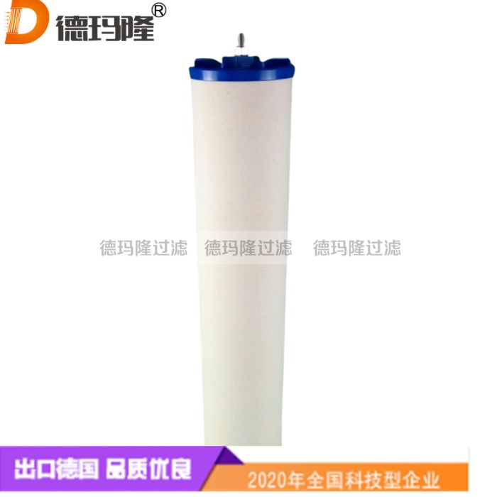 德瑪隆供應(yīng)聚結(jié)航空過濾器濾芯CAA33-5 CAA43-5