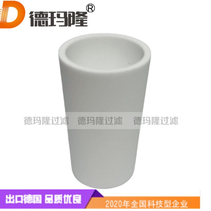 德瑪隆供應燒結濾芯12-57-70c 25-64-70C 