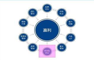 上海嘉定區推廣外包 如何助力企業實現關鍵詞快速上首頁與高效技術推廣